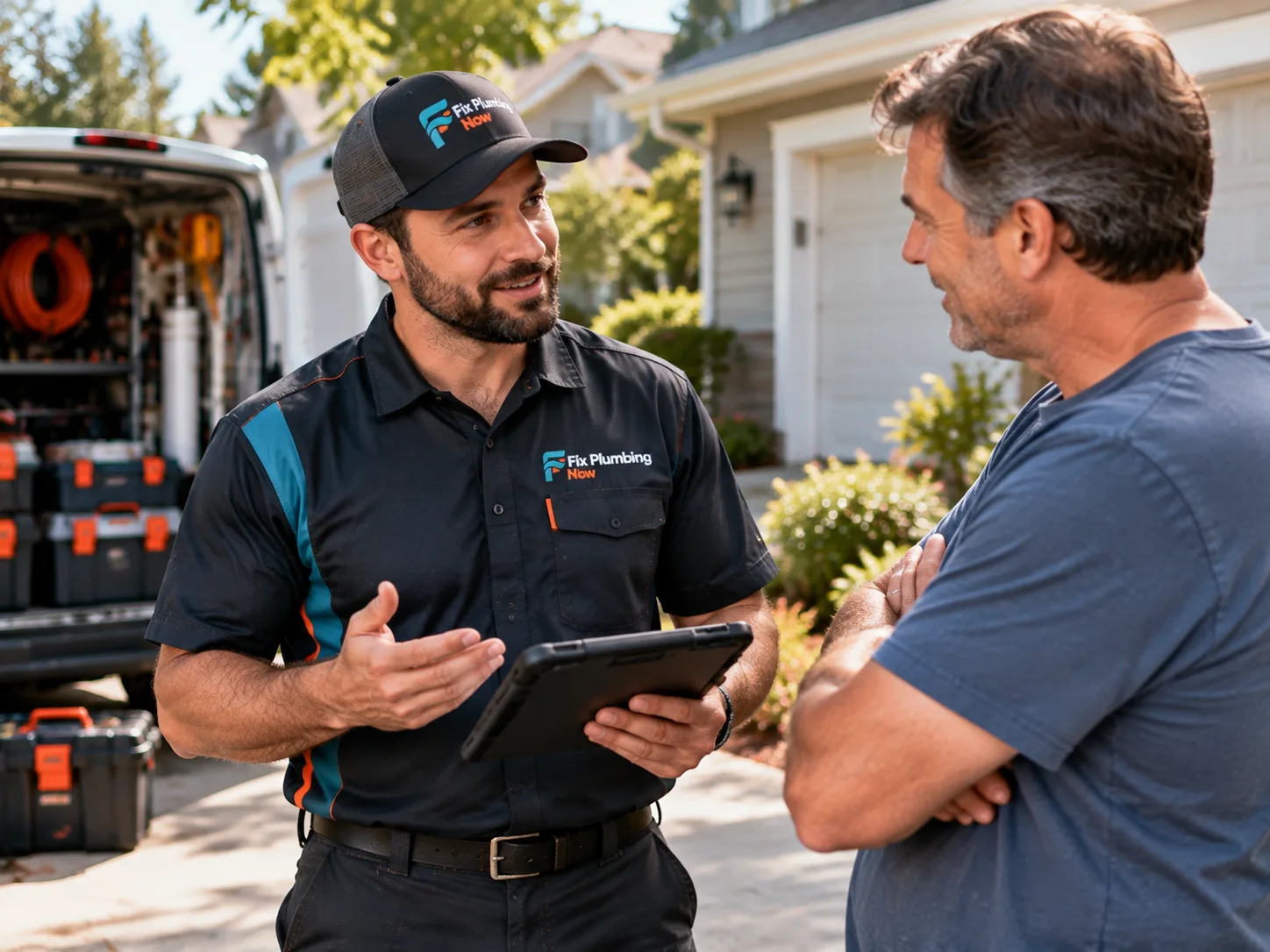 Clogged Drain Service Nisland, SD FAQs
